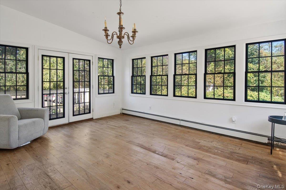 #8 photo, 610 Farm To Market Road, Brewster , NY 10509