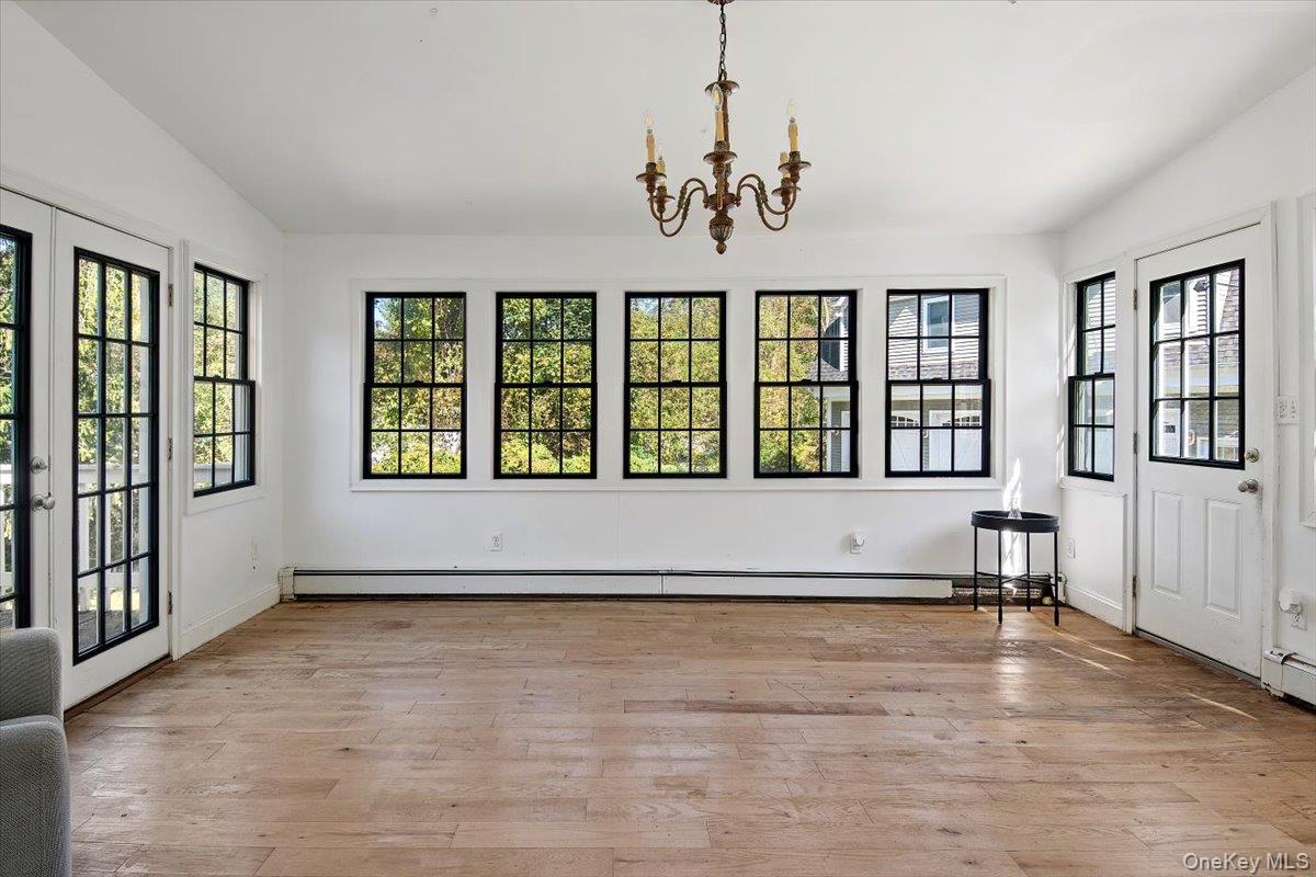 #9 photo, 610 Farm To Market Road, Brewster , NY 10509