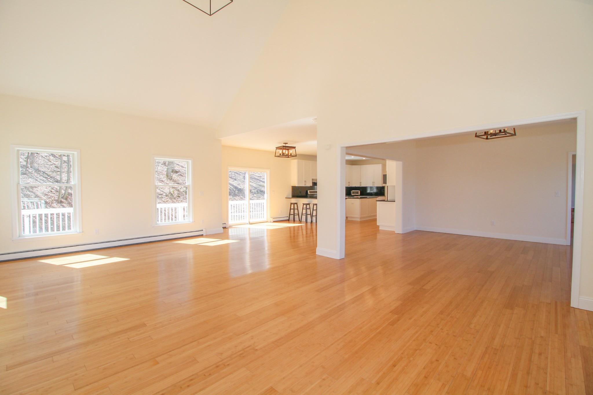 #10 photo, 390 Birch Hill Road, Patterson , NY 12563