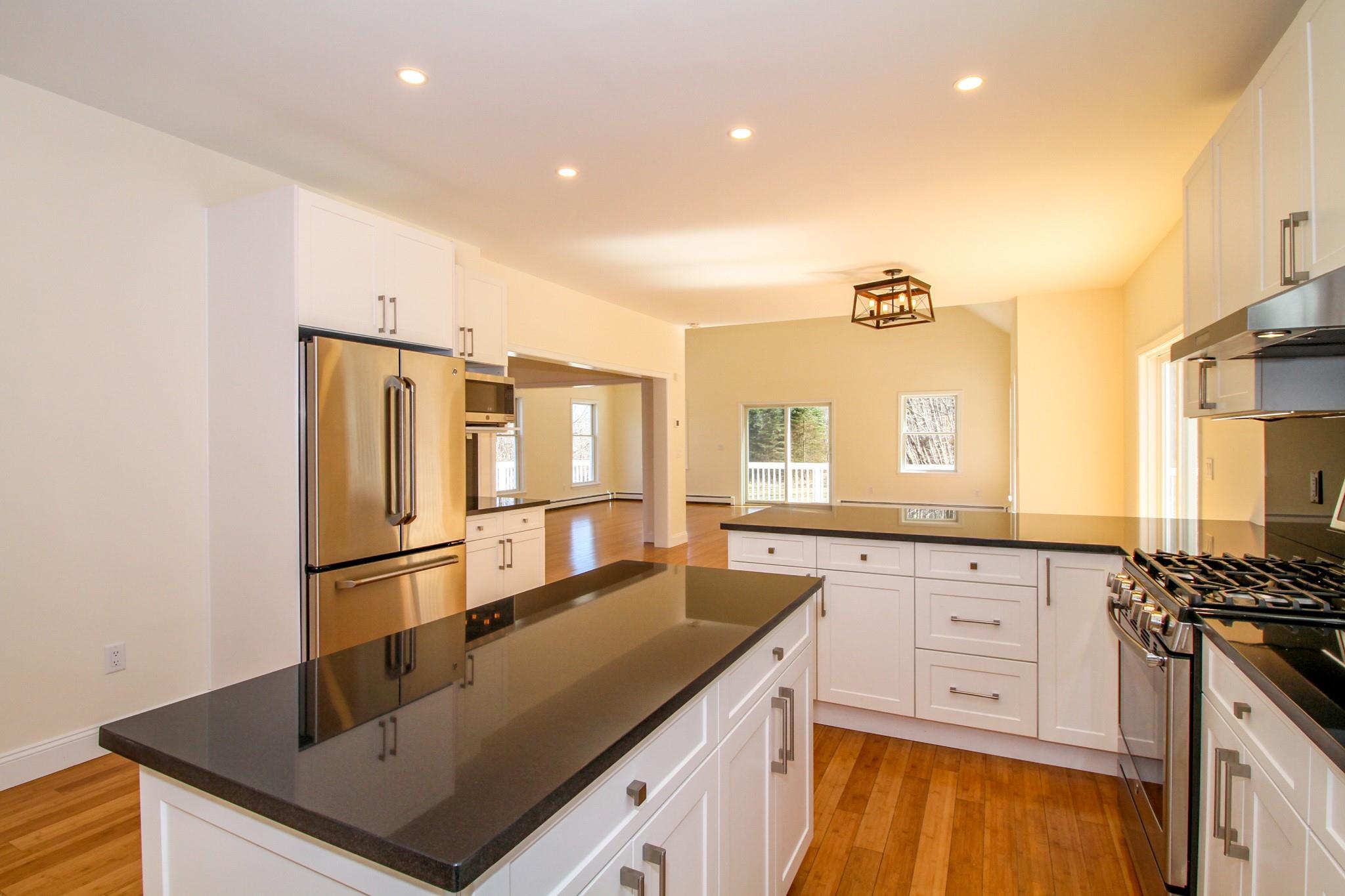 #12 photo, 390 Birch Hill Road, Patterson , NY 12563