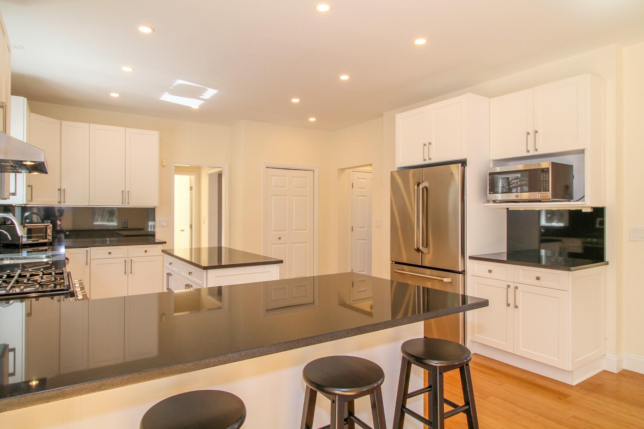 #13 photo, 390 Birch Hill Road, Patterson , NY 12563