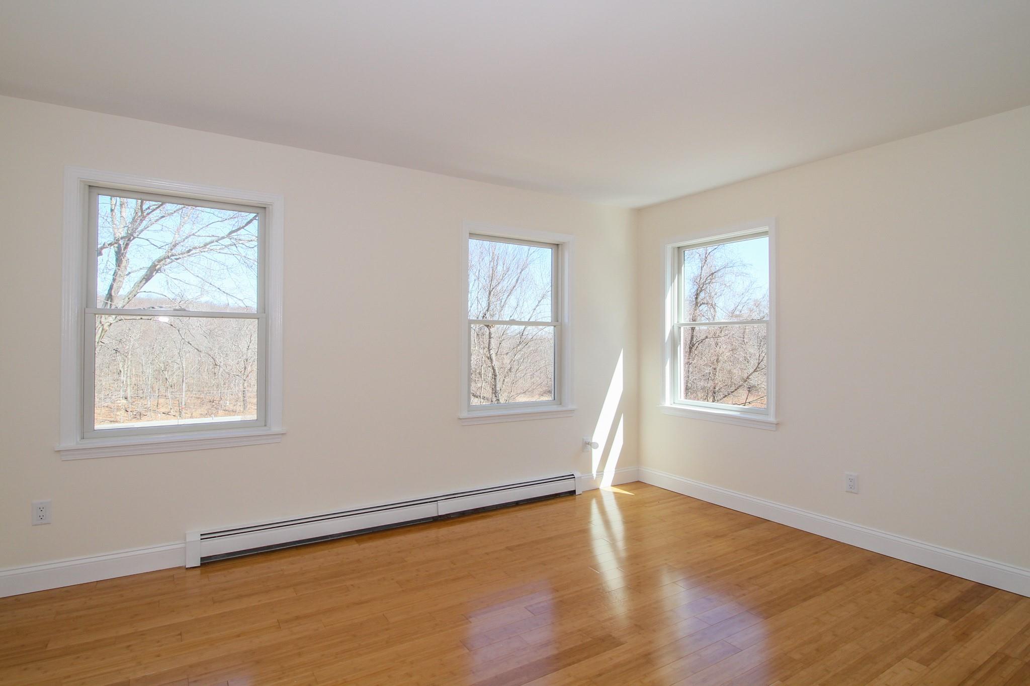 #15 photo, 390 Birch Hill Road, Patterson , NY 12563