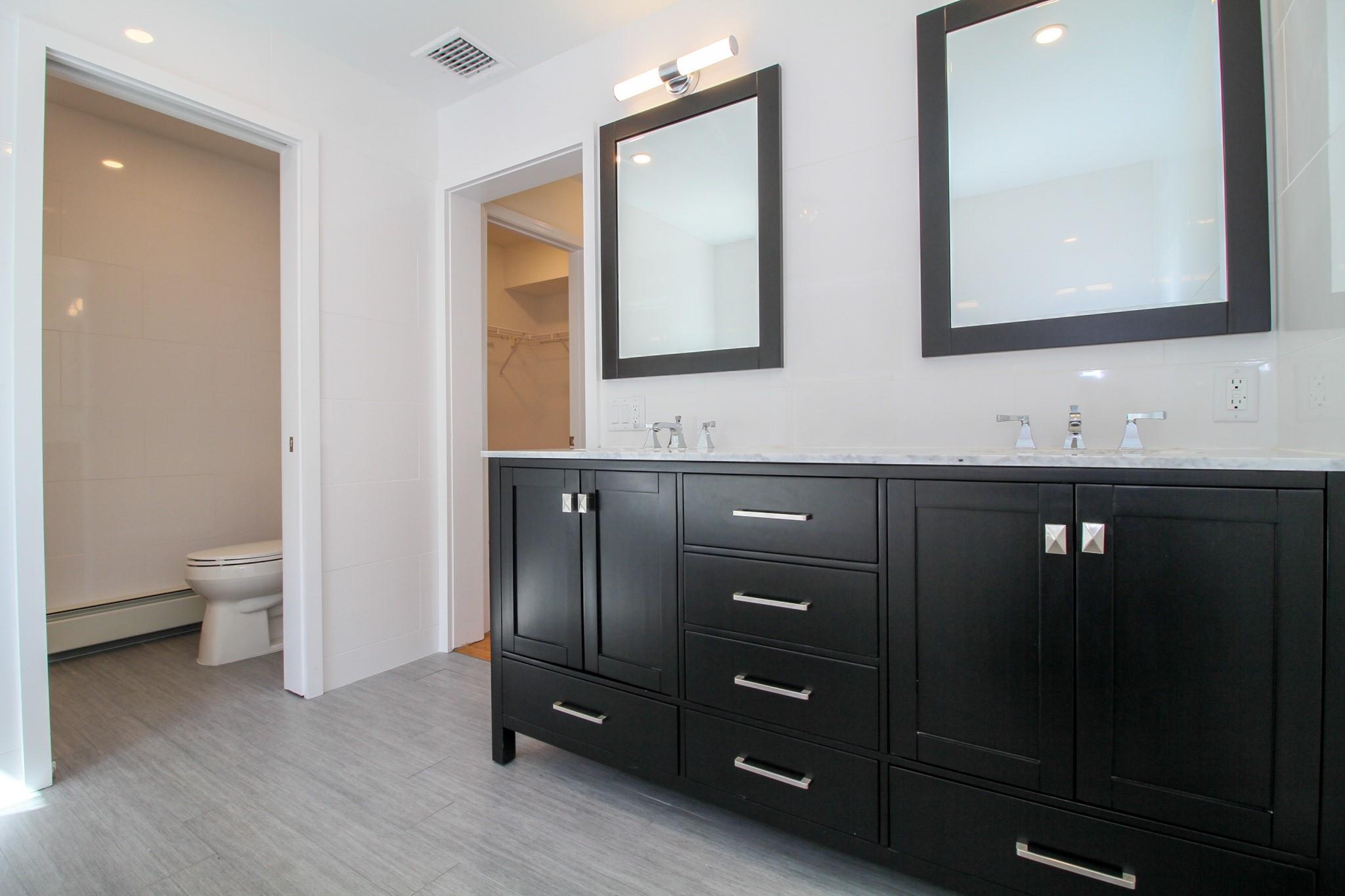 #17 photo, 390 Birch Hill Road, Patterson , NY 12563