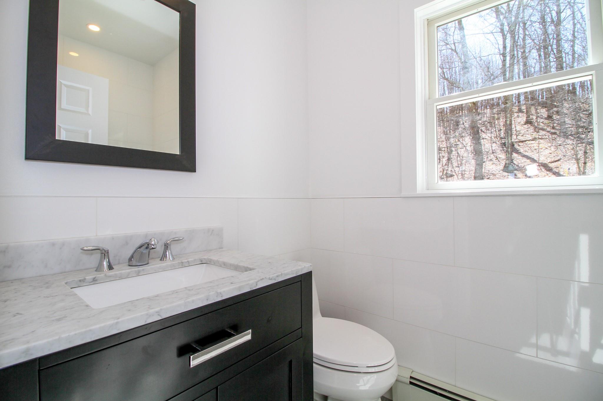 #18 photo, 390 Birch Hill Road, Patterson , NY 12563