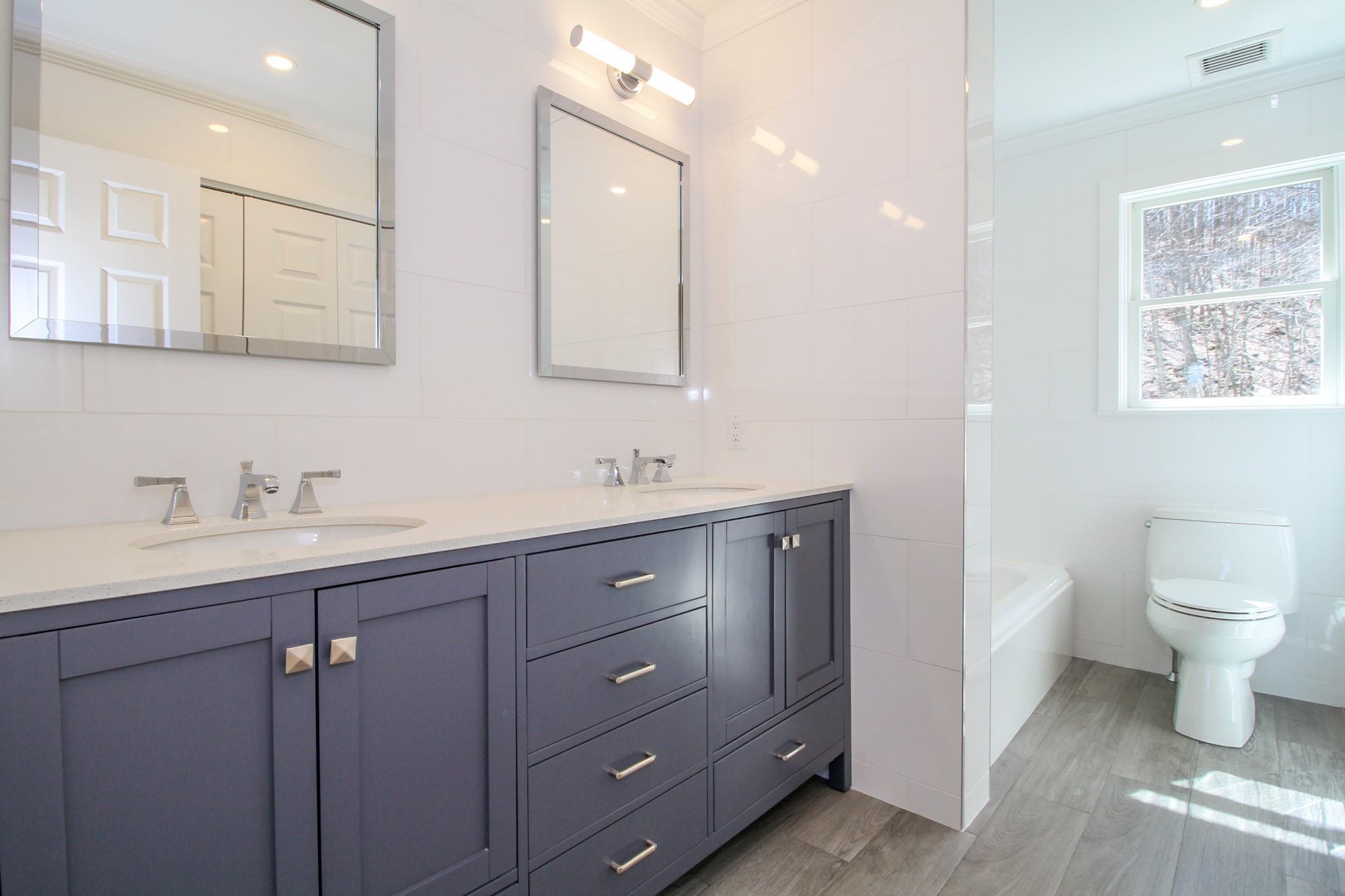 #19 photo, 390 Birch Hill Road, Patterson , NY 12563