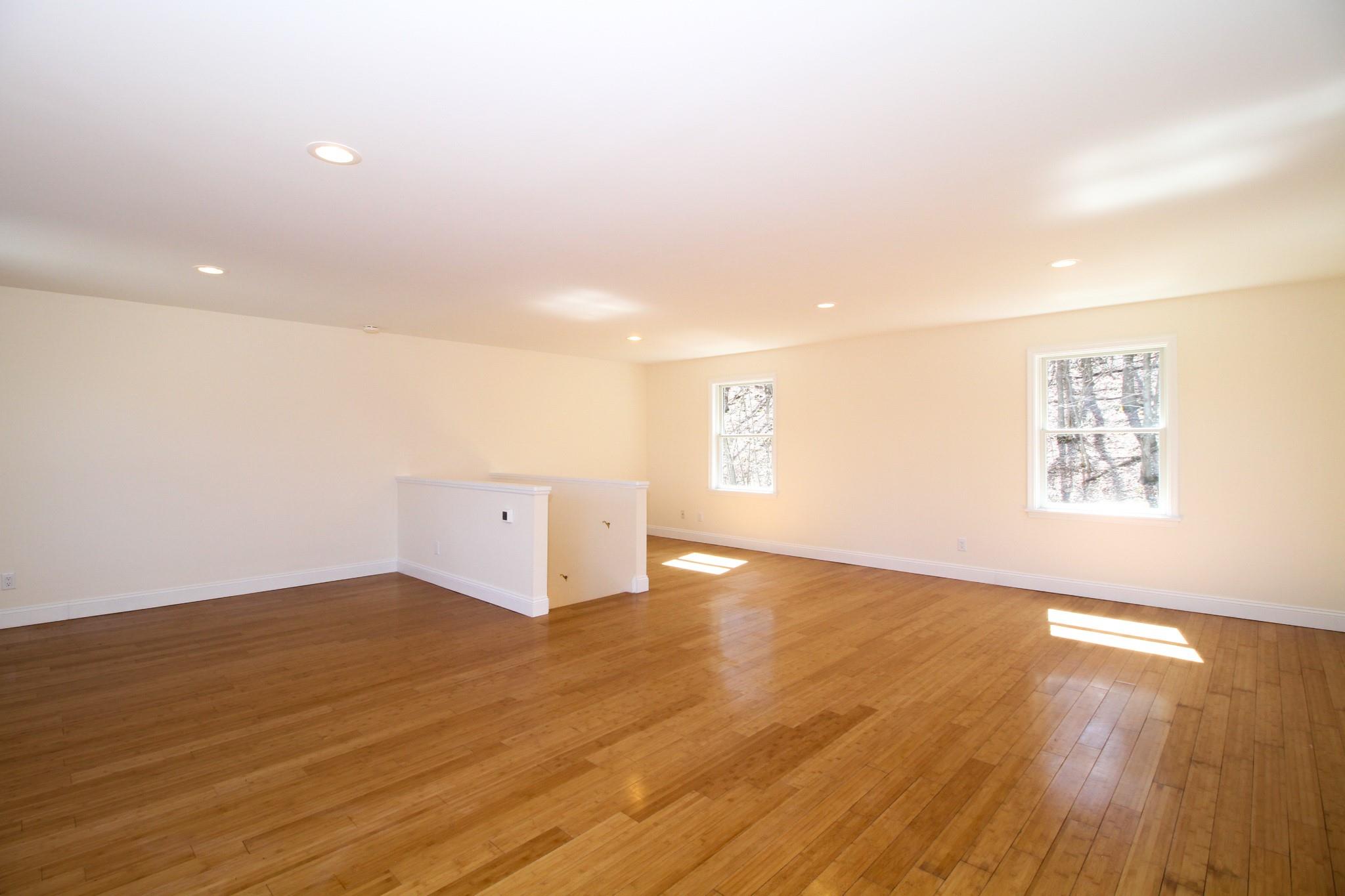 #20 photo, 390 Birch Hill Road, Patterson , NY 12563