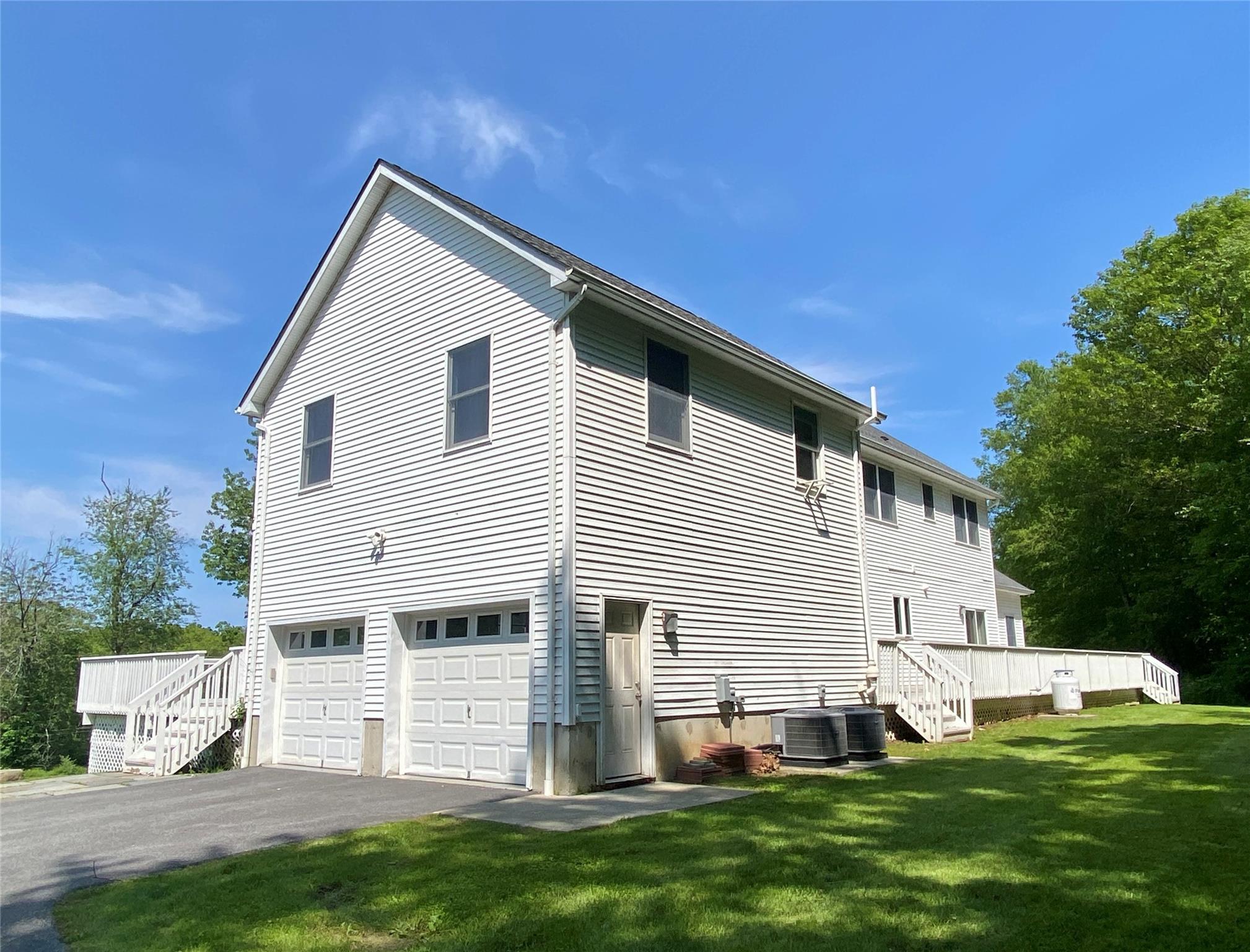 #3 photo, 390 Birch Hill Road, Patterson , NY 12563