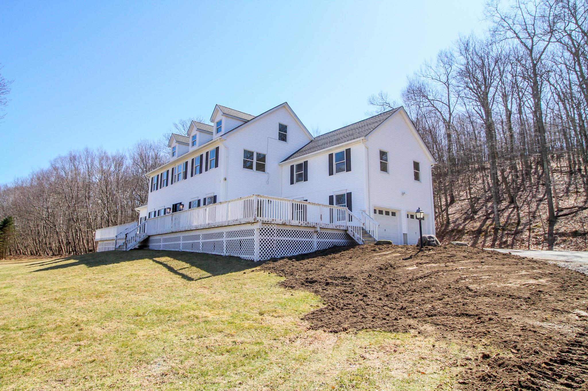 #5 photo, 390 Birch Hill Road, Patterson , NY 12563