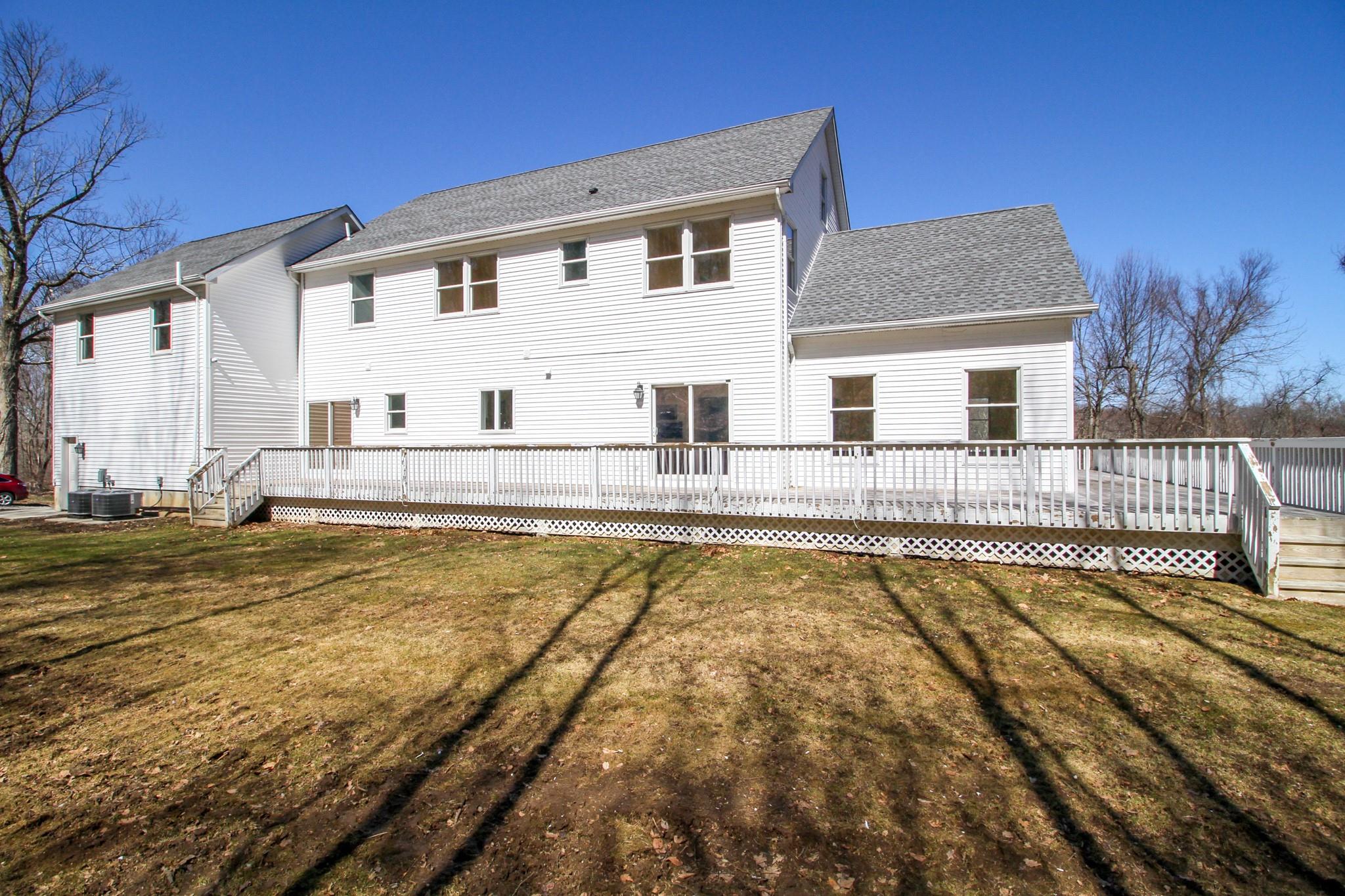 #6 photo, 390 Birch Hill Road, Patterson , NY 12563