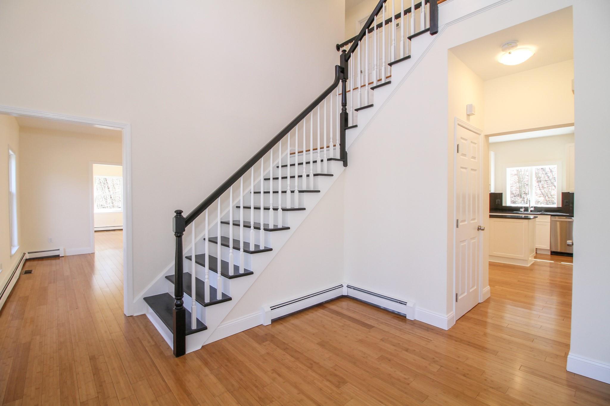 #7 photo, 390 Birch Hill Road, Patterson , NY 12563