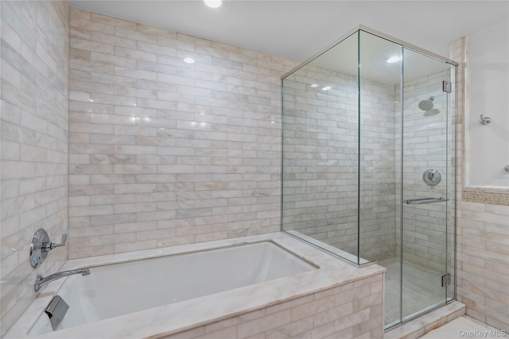 #10 photo, 1 Renaissance Square, White Plains , NY 10601