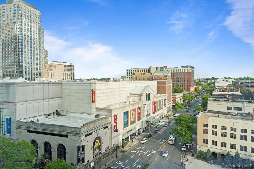 #17 photo, 1 Renaissance Square, White Plains , NY 10601