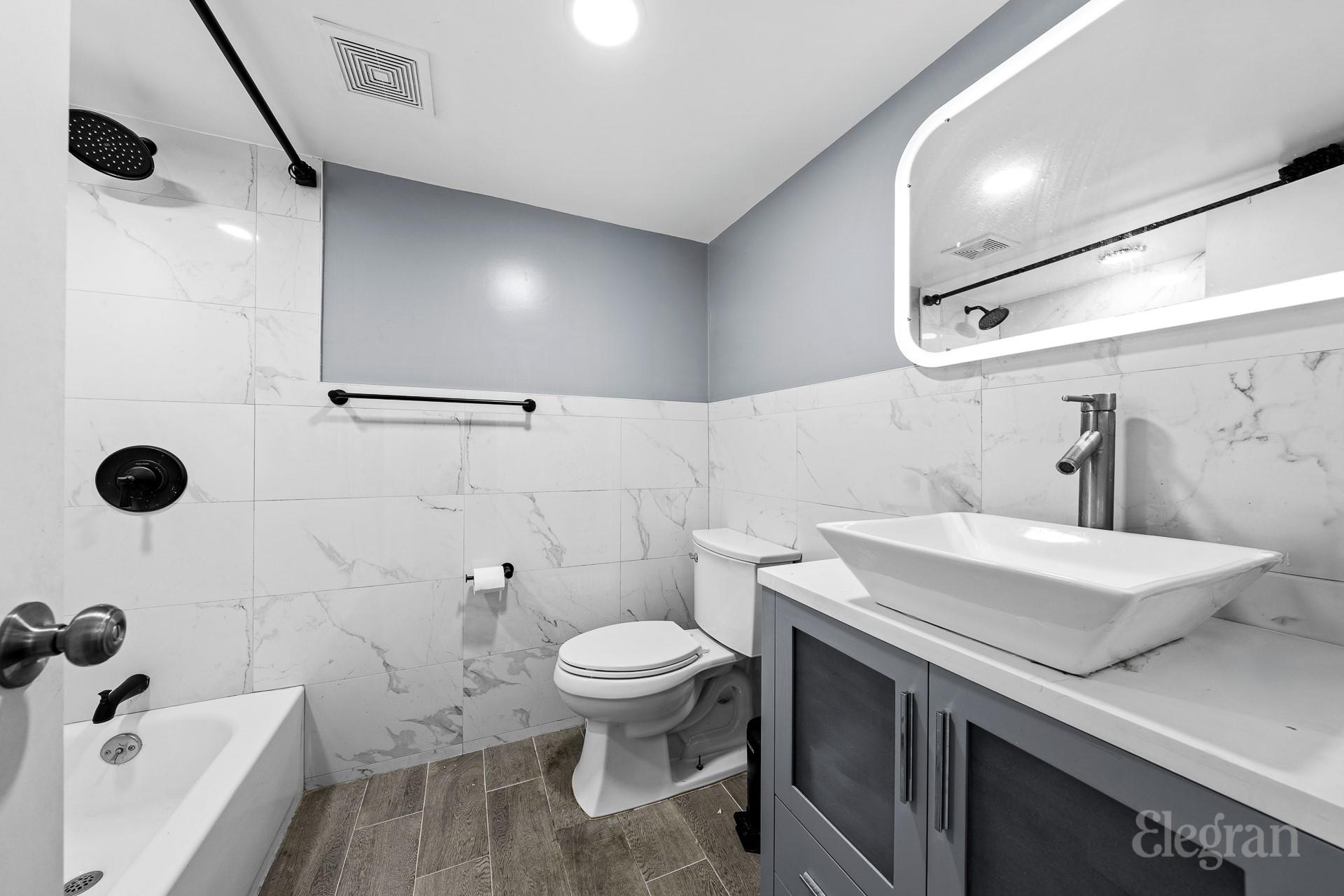 #12 photo, 6089 54th Street, Maspeth , NY 11378