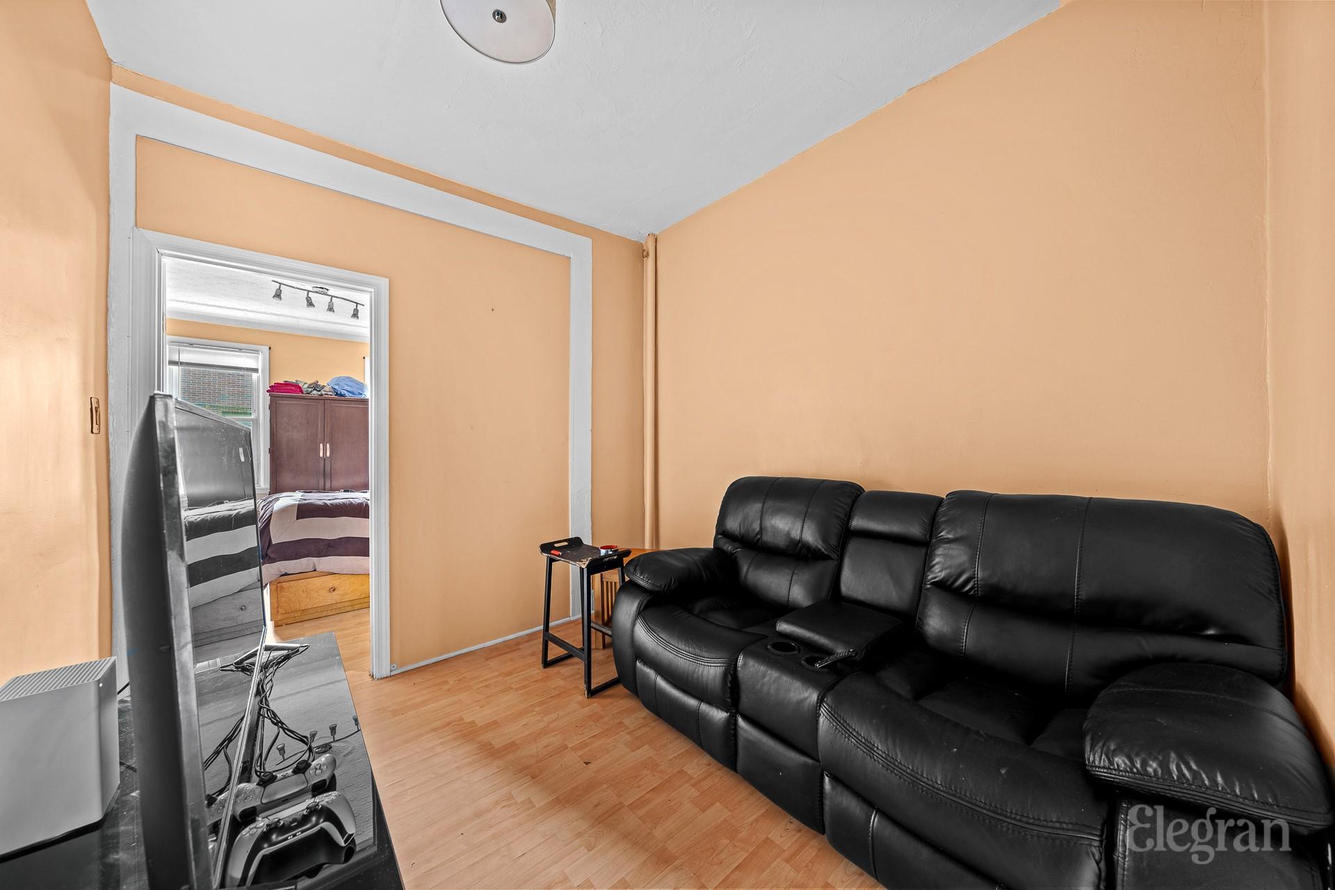 #15 photo, 6089 54th Street, Maspeth , NY 11378