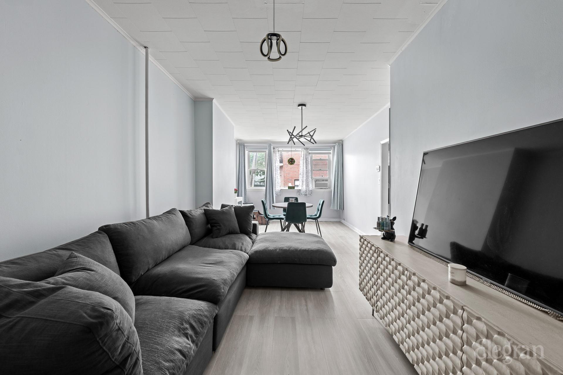 #2 photo, 6089 54th Street, Maspeth , NY 11378