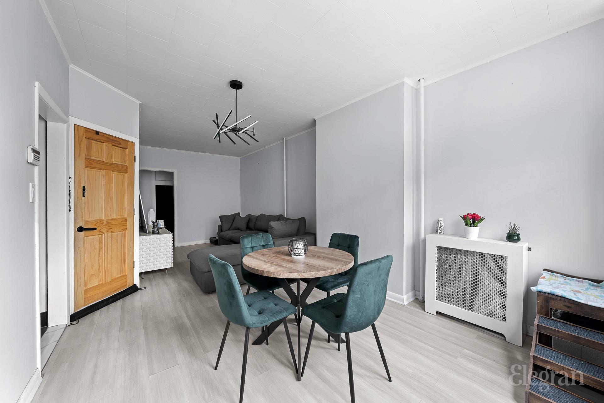 #3 photo, 6089 54th Street, Maspeth , NY 11378