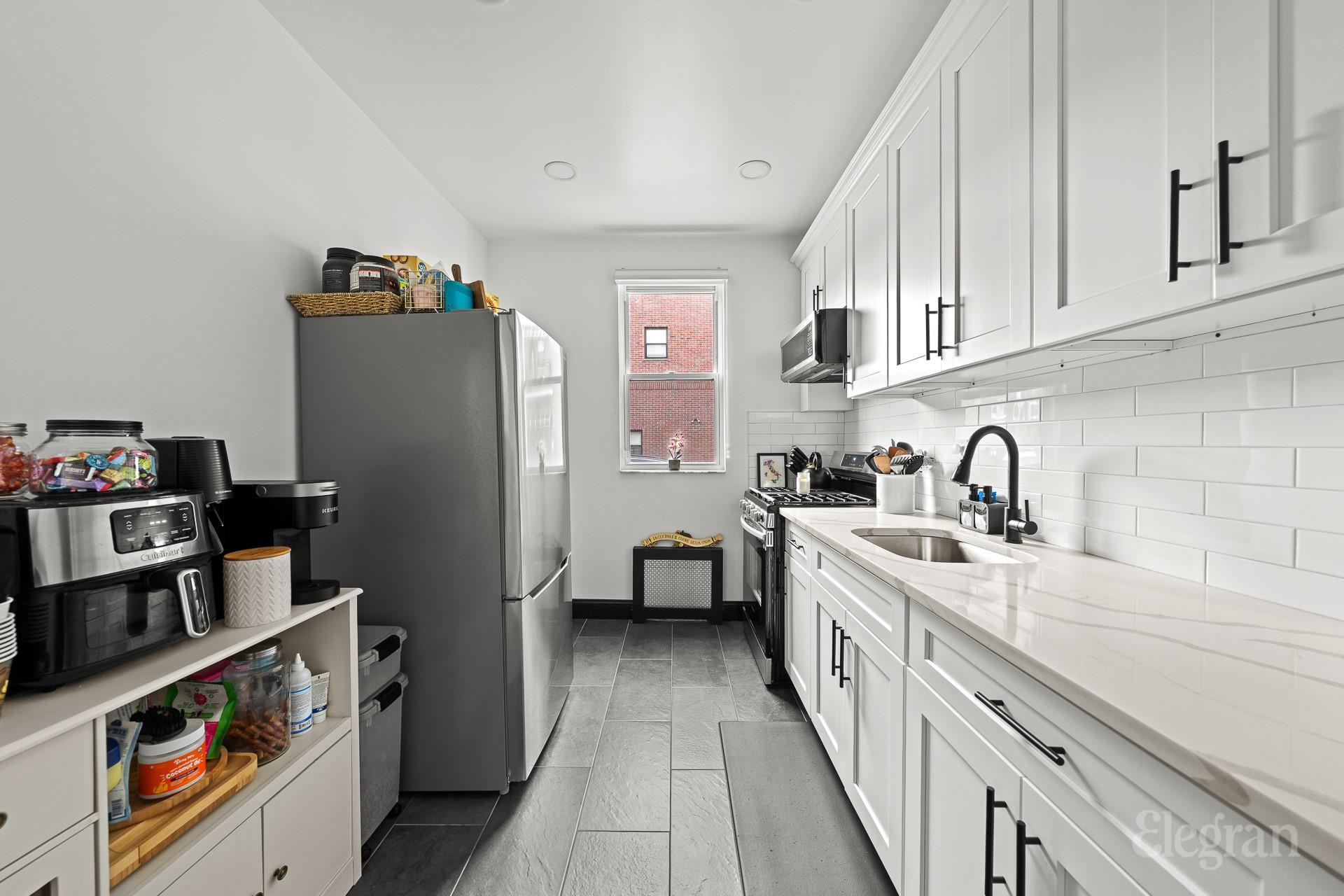 #4 photo, 6089 54th Street, Maspeth , NY 11378