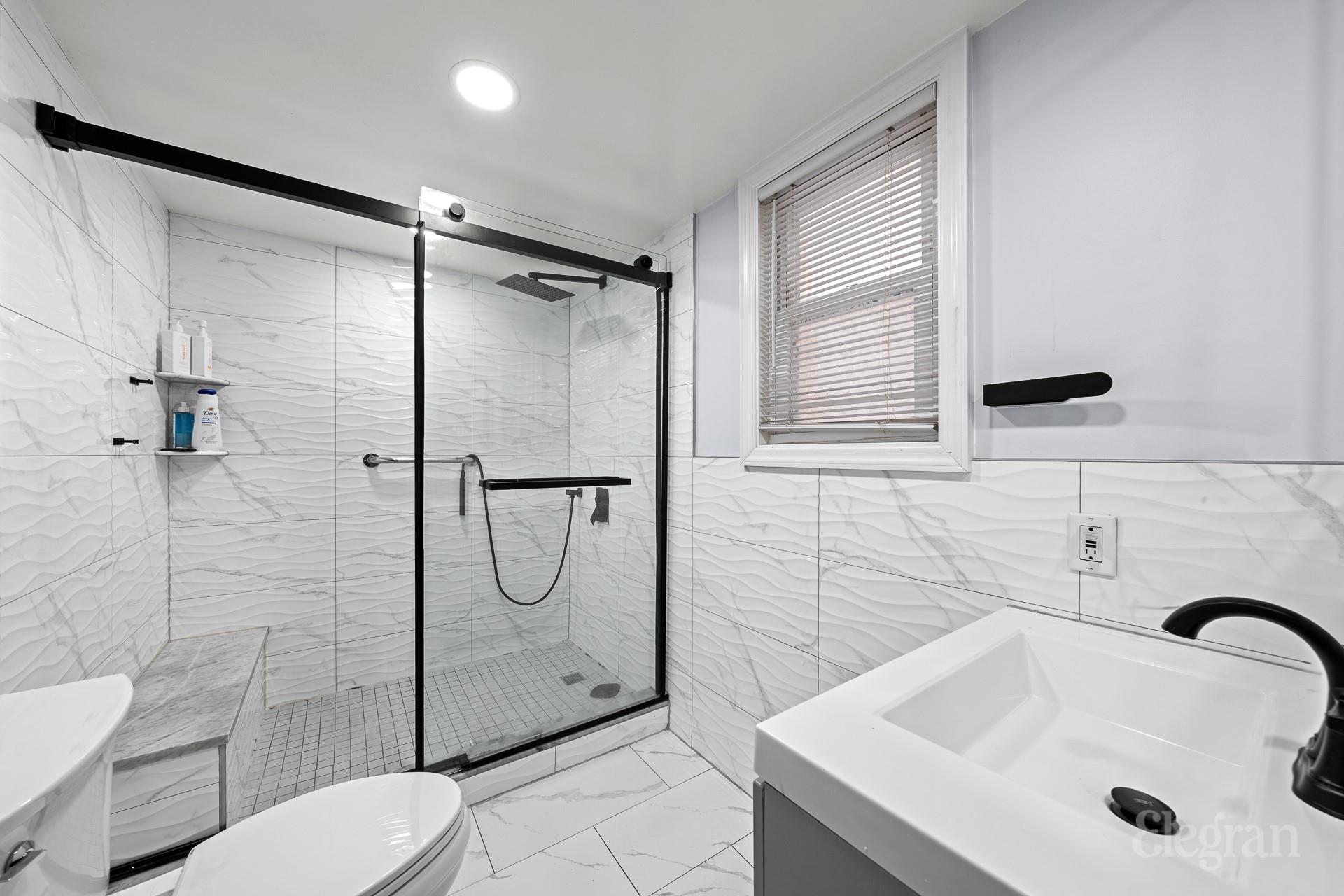 #8 photo, 6089 54th Street, Maspeth , NY 11378