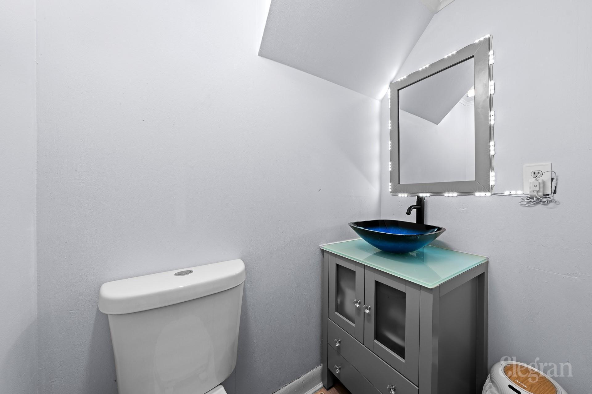 #9 photo, 6089 54th Street, Maspeth , NY 11378