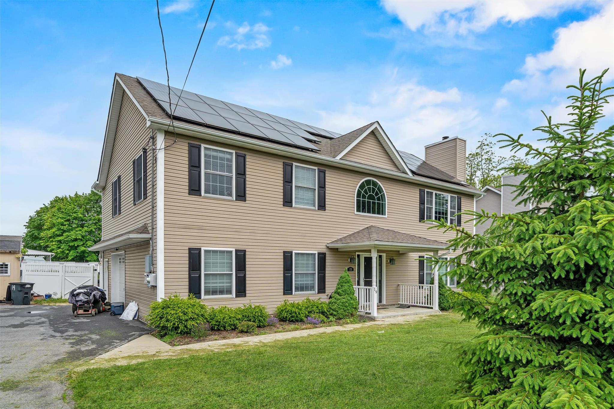 #1 photo, 19 Hilltop Place, Monroe , NY 10950