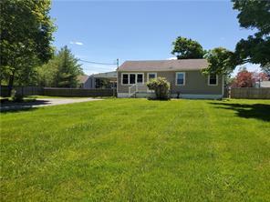 #1 photo, 107 Highland Avenue, Monroe , NY 10950