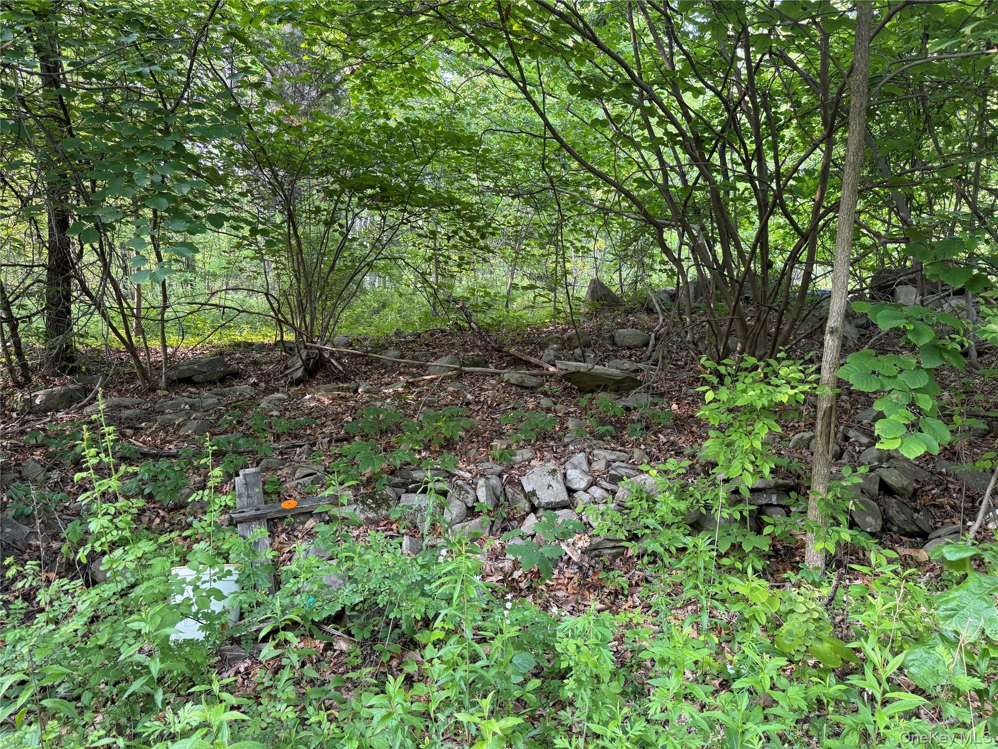 #4 photo, 16 Saul Trail, Wallkill , NY 12589