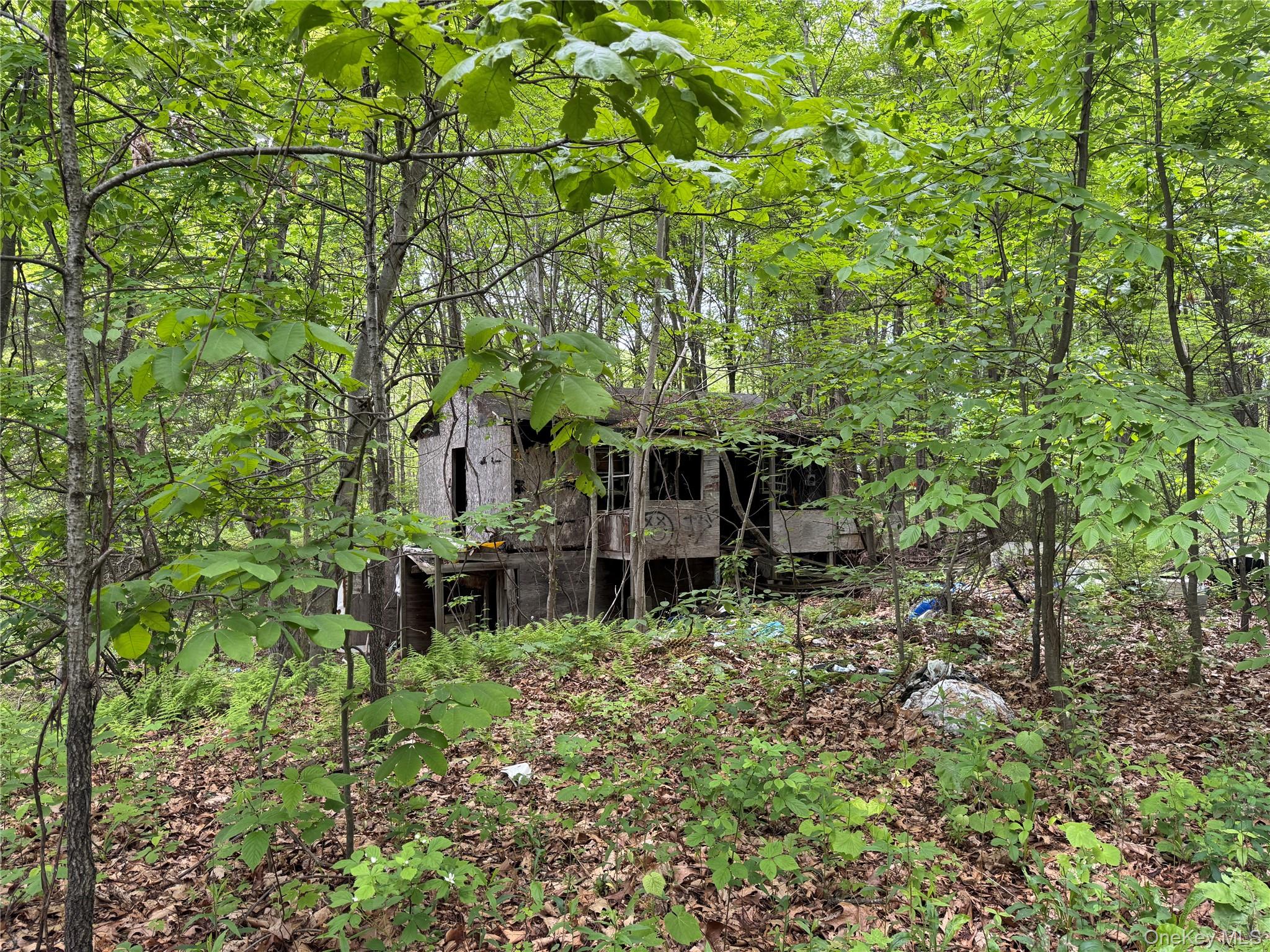 #3 photo, 24 Saul Trail, Wallkill , NY 12589