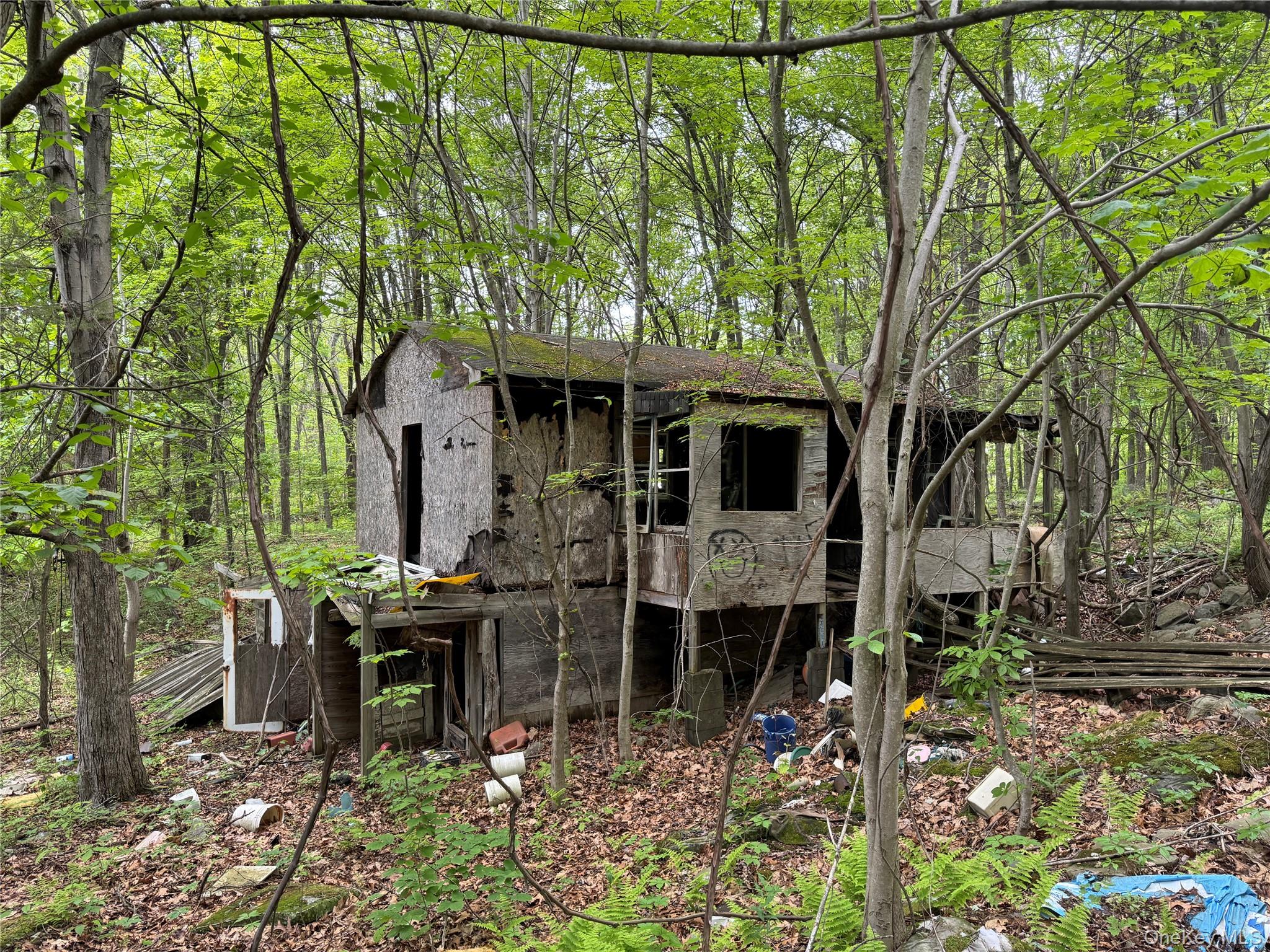 #4 photo, 24 Saul Trail, Wallkill , NY 12589