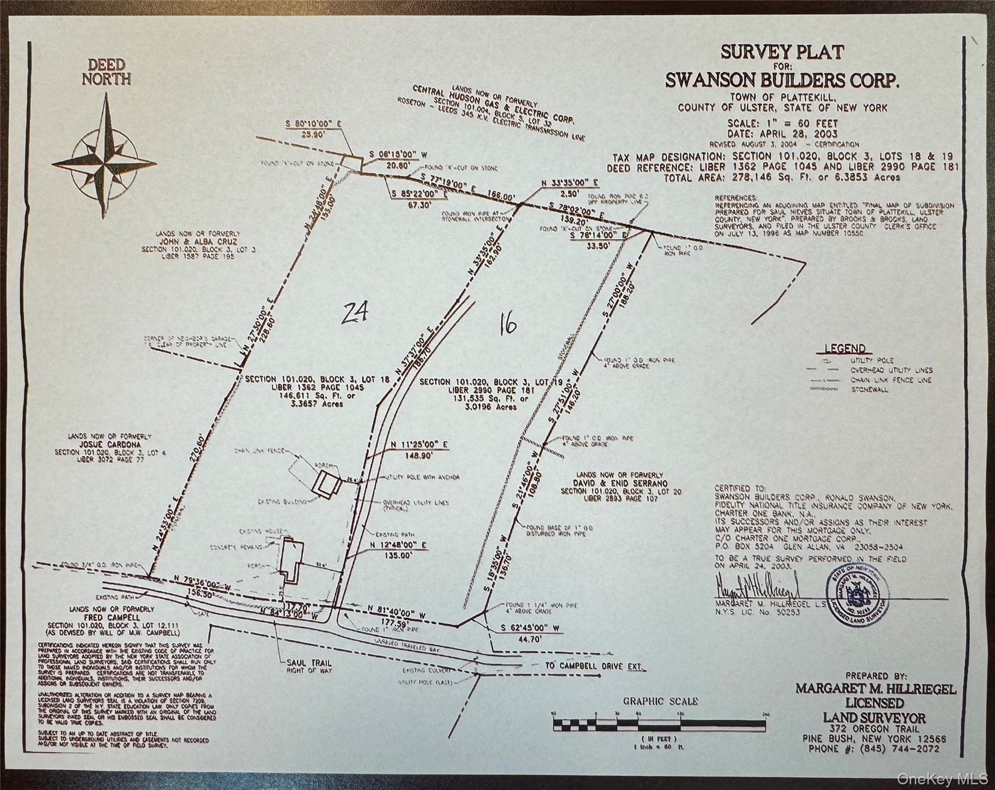 #8 photo, 24 Saul Trail, Wallkill , NY 12589