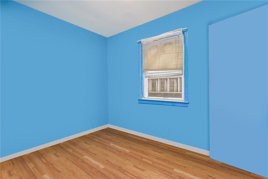 #10 photo, 132-01 100th Street, Ozone Park , NY 11417