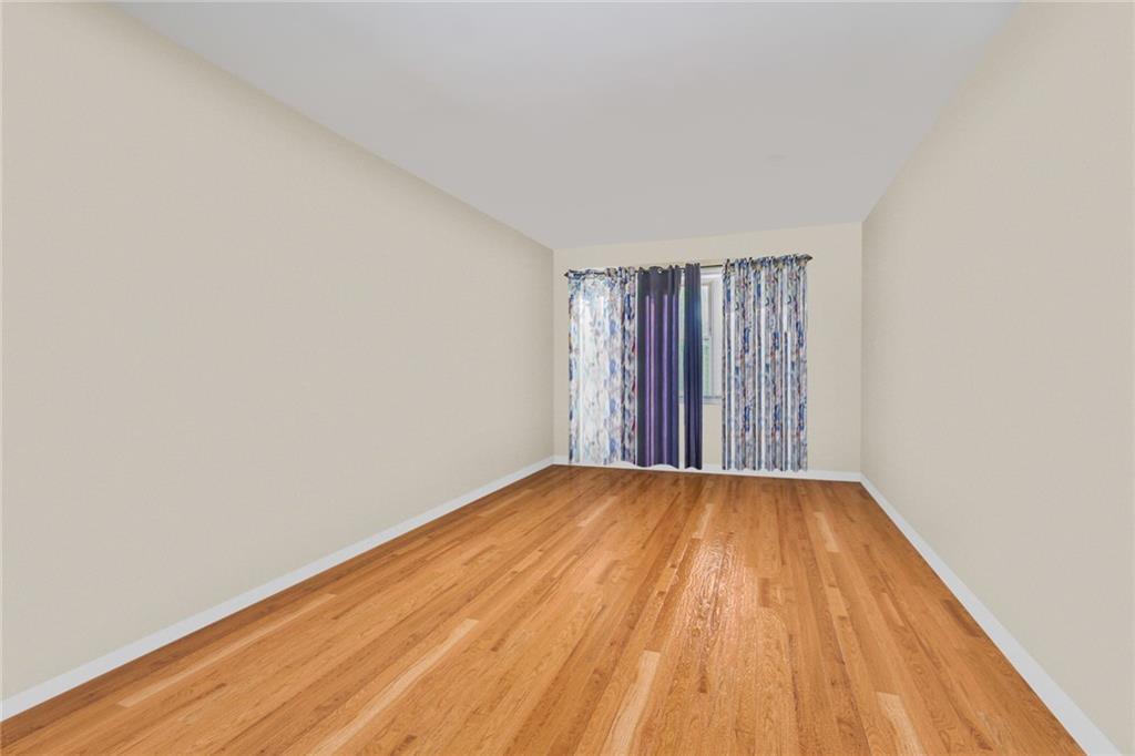 #11 photo, 132-01 100th Street, Ozone Park , NY 11417