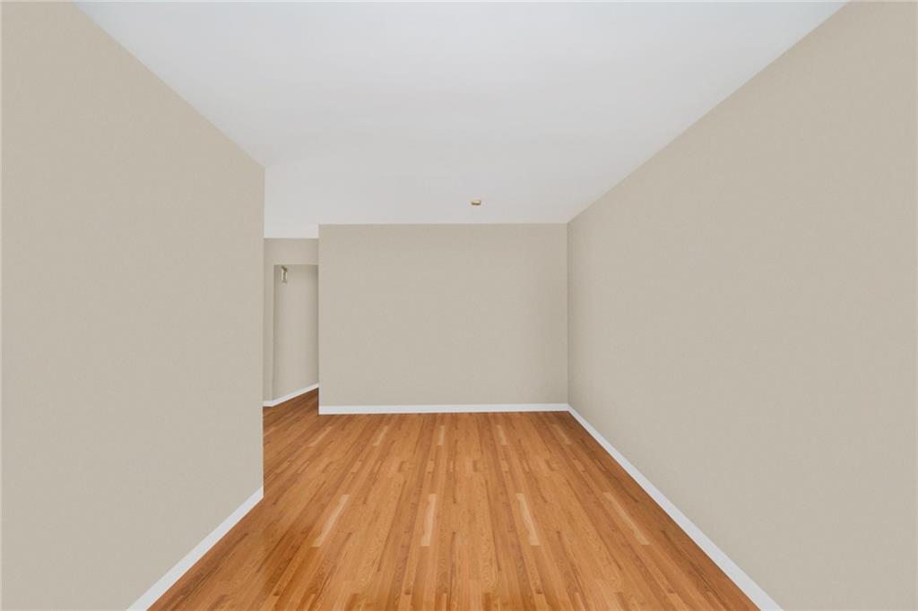 #12 photo, 132-01 100th Street, Ozone Park , NY 11417