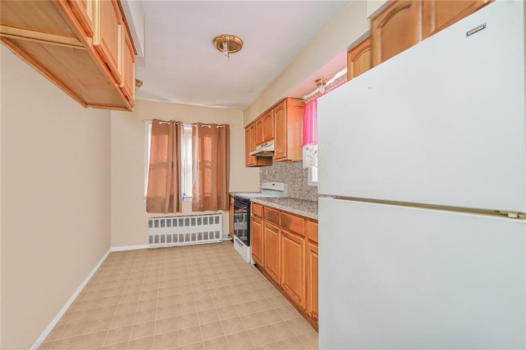 #13 photo, 132-01 100th Street, Ozone Park , NY 11417