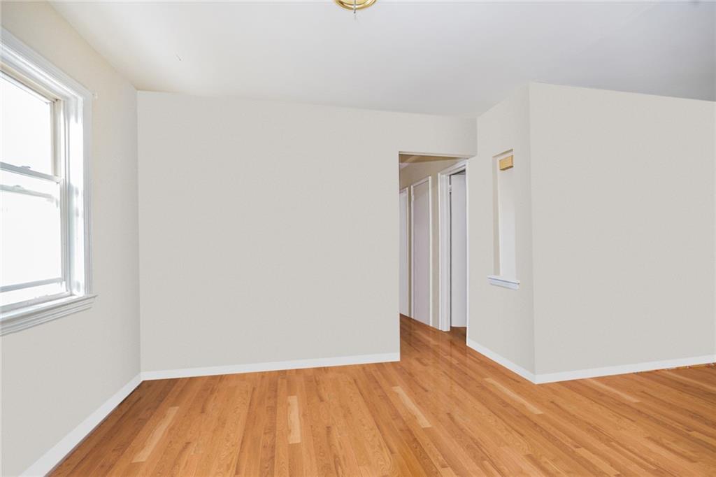 #15 photo, 132-01 100th Street, Ozone Park , NY 11417