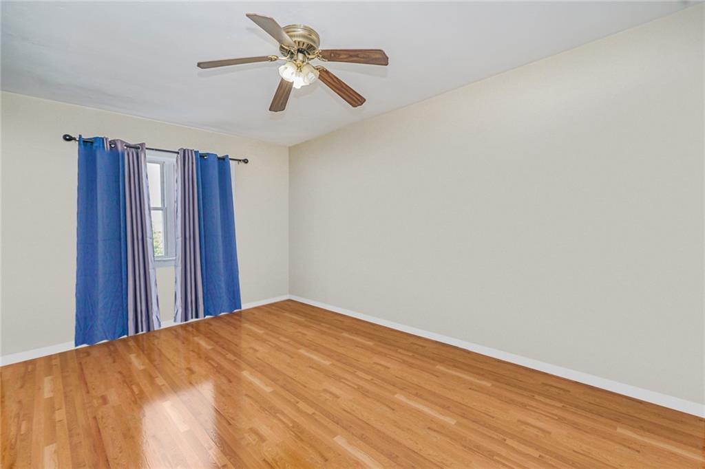 #16 photo, 132-01 100th Street, Ozone Park , NY 11417