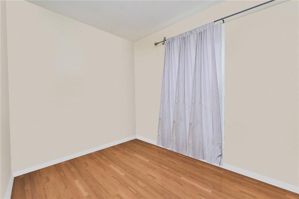 #17 photo, 132-01 100th Street, Ozone Park , NY 11417