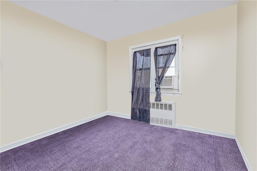 #18 photo, 132-01 100th Street, Ozone Park , NY 11417