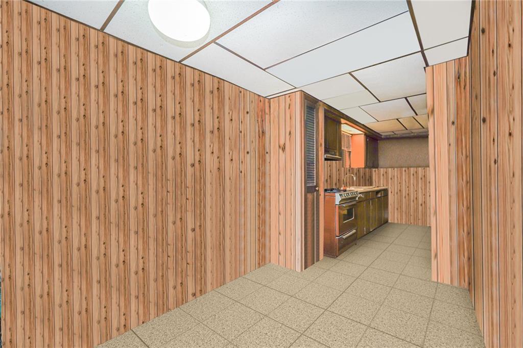 #19 photo, 132-01 100th Street, Ozone Park , NY 11417