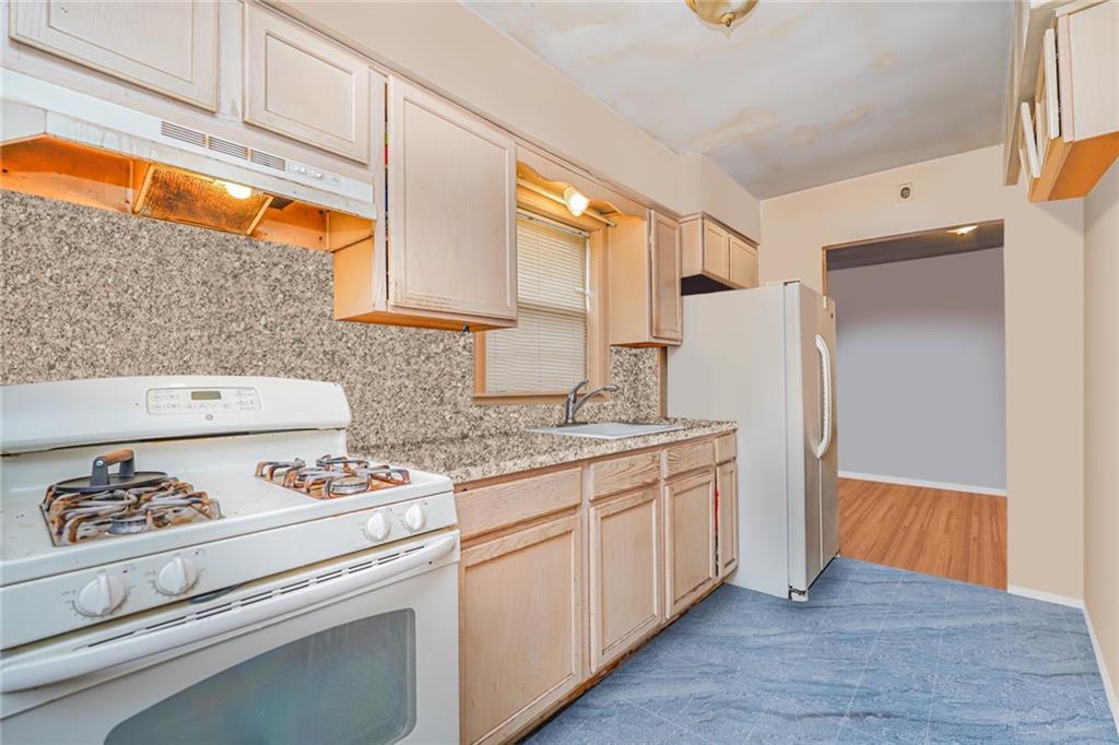 #2 photo, 132-01 100th Street, Ozone Park , NY 11417