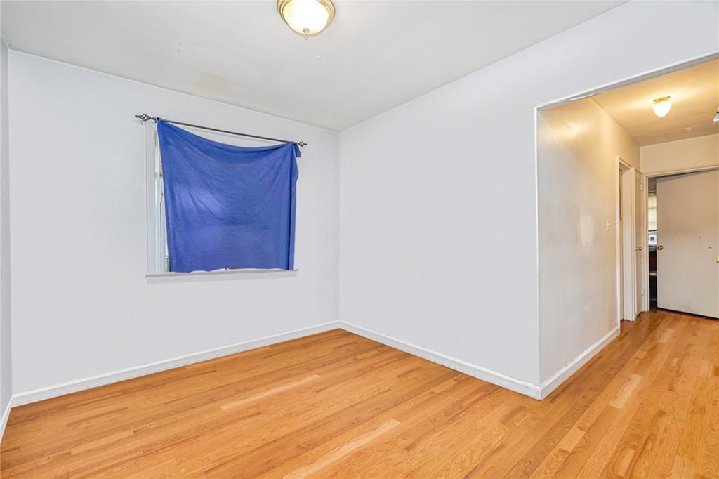 #4 photo, 132-01 100th Street, Ozone Park , NY 11417