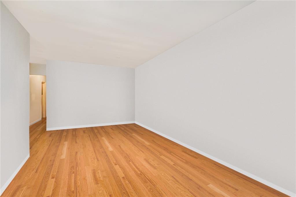 #5 photo, 132-01 100th Street, Ozone Park , NY 11417