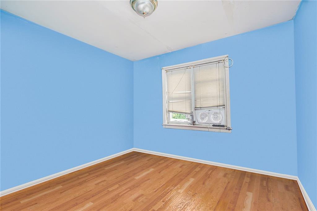 #9 photo, 132-01 100th Street, Ozone Park , NY 11417