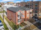 16001 Sanford Avenue 法拉盛 Flushing, NY