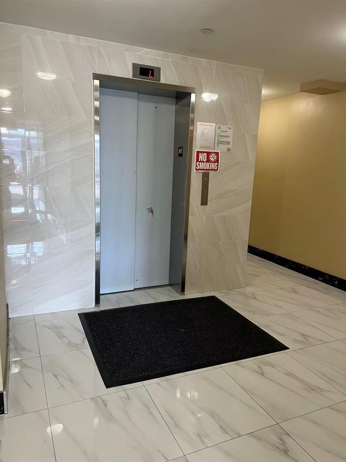 #1 photo, 31-53 Linden Place, كوينز Flushing , NY 11354