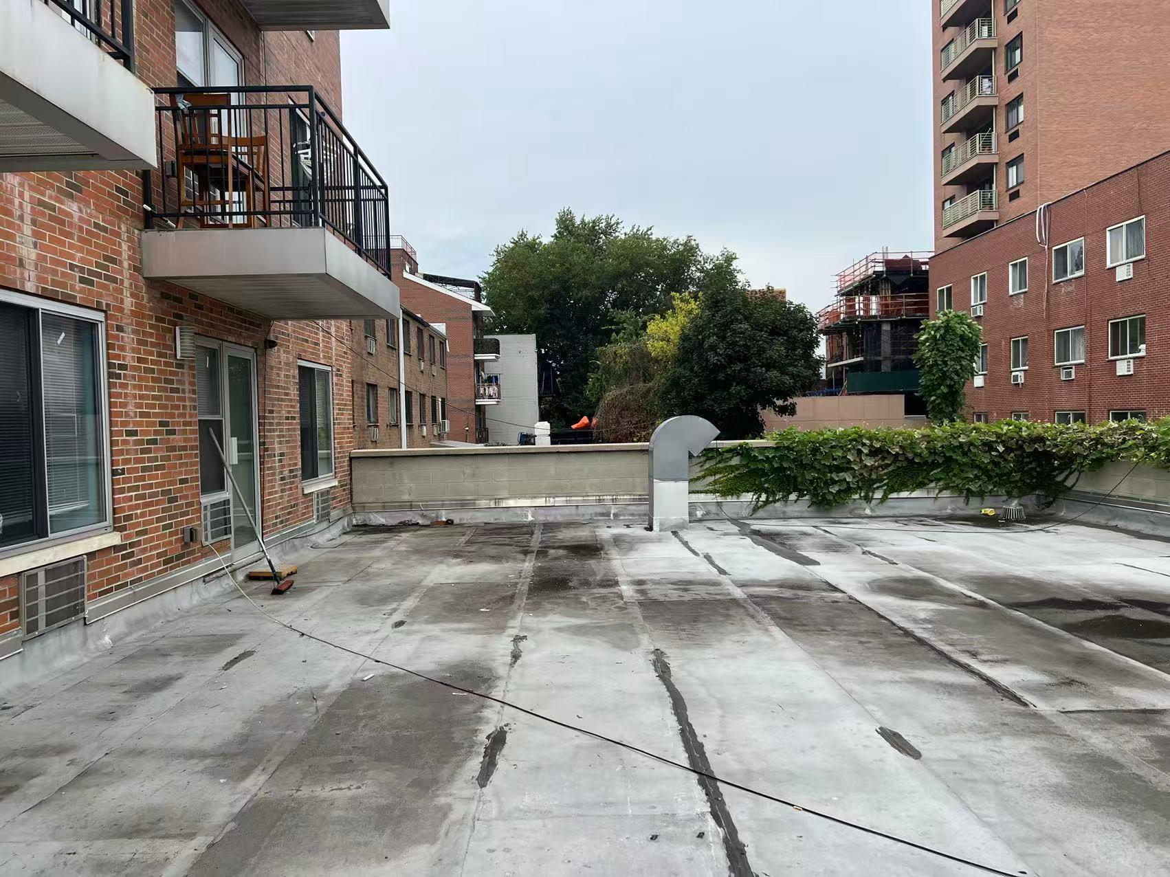 #5 photo, 31-53 Linden Place, クイーンズ区 Flushing , NY 11354