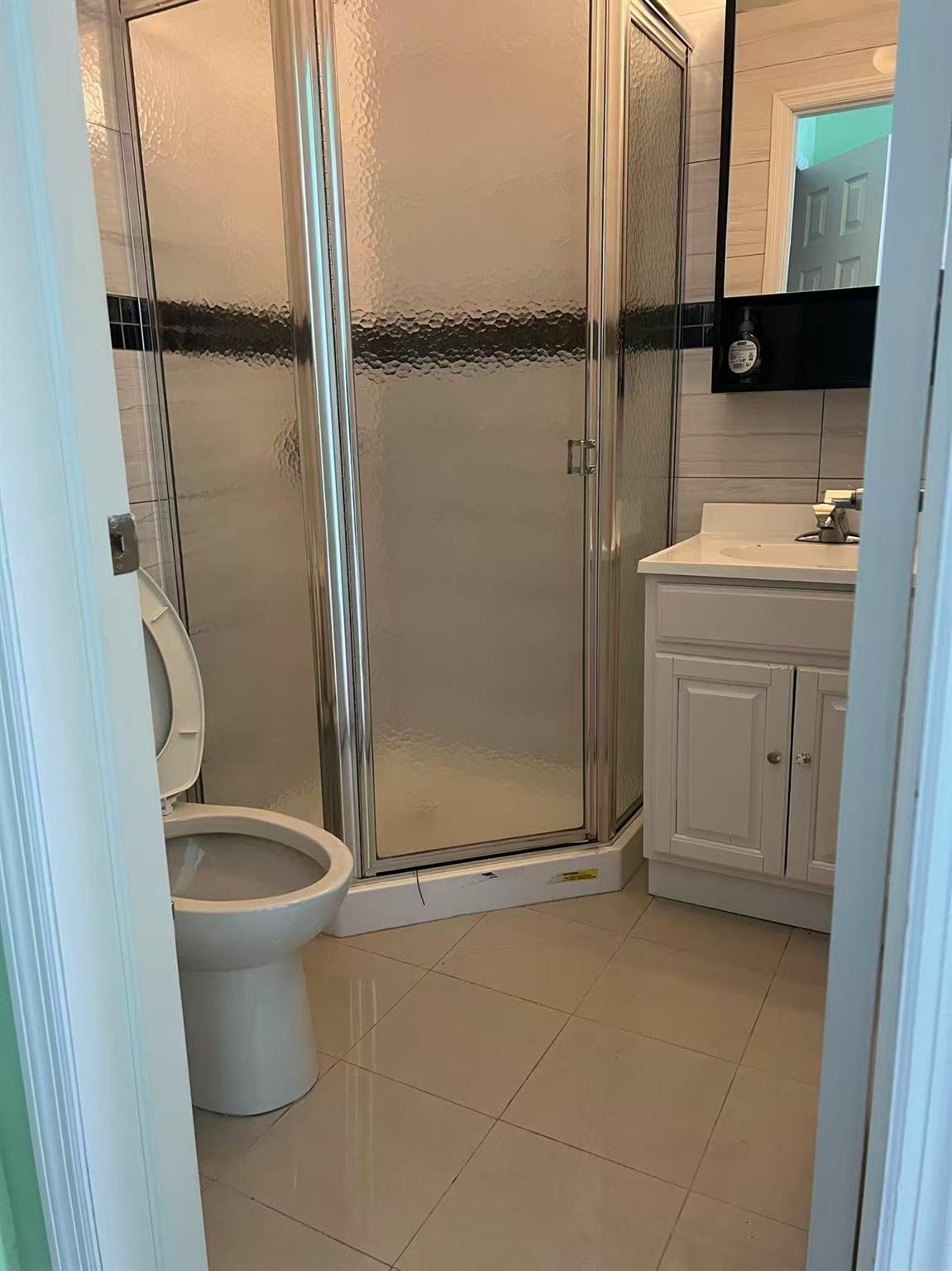 #6 photo, 31-53 Linden Place, クイーンズ区 Flushing , NY 11354