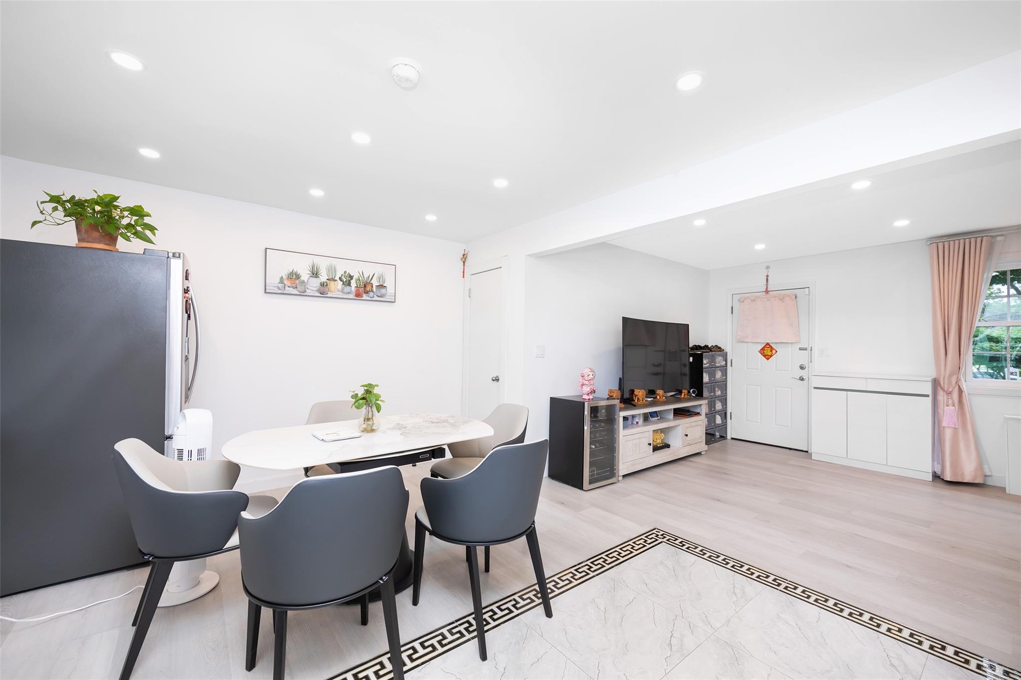 #13 photo, 223-36 65th Avenue, クイーンズ区 Bayside , NY 11364