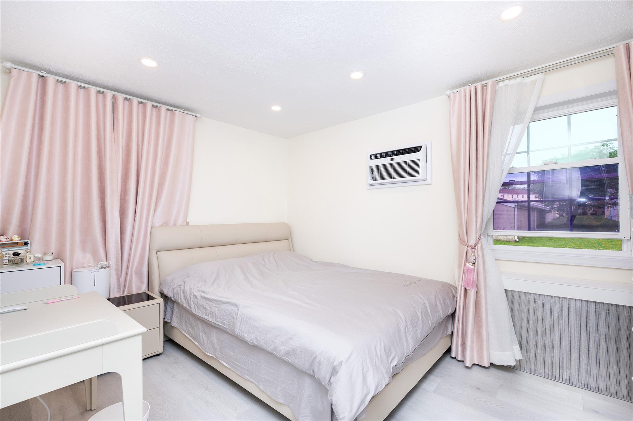 #16 photo, 223-36 65th Avenue, クイーンズ区 Bayside , NY 11364