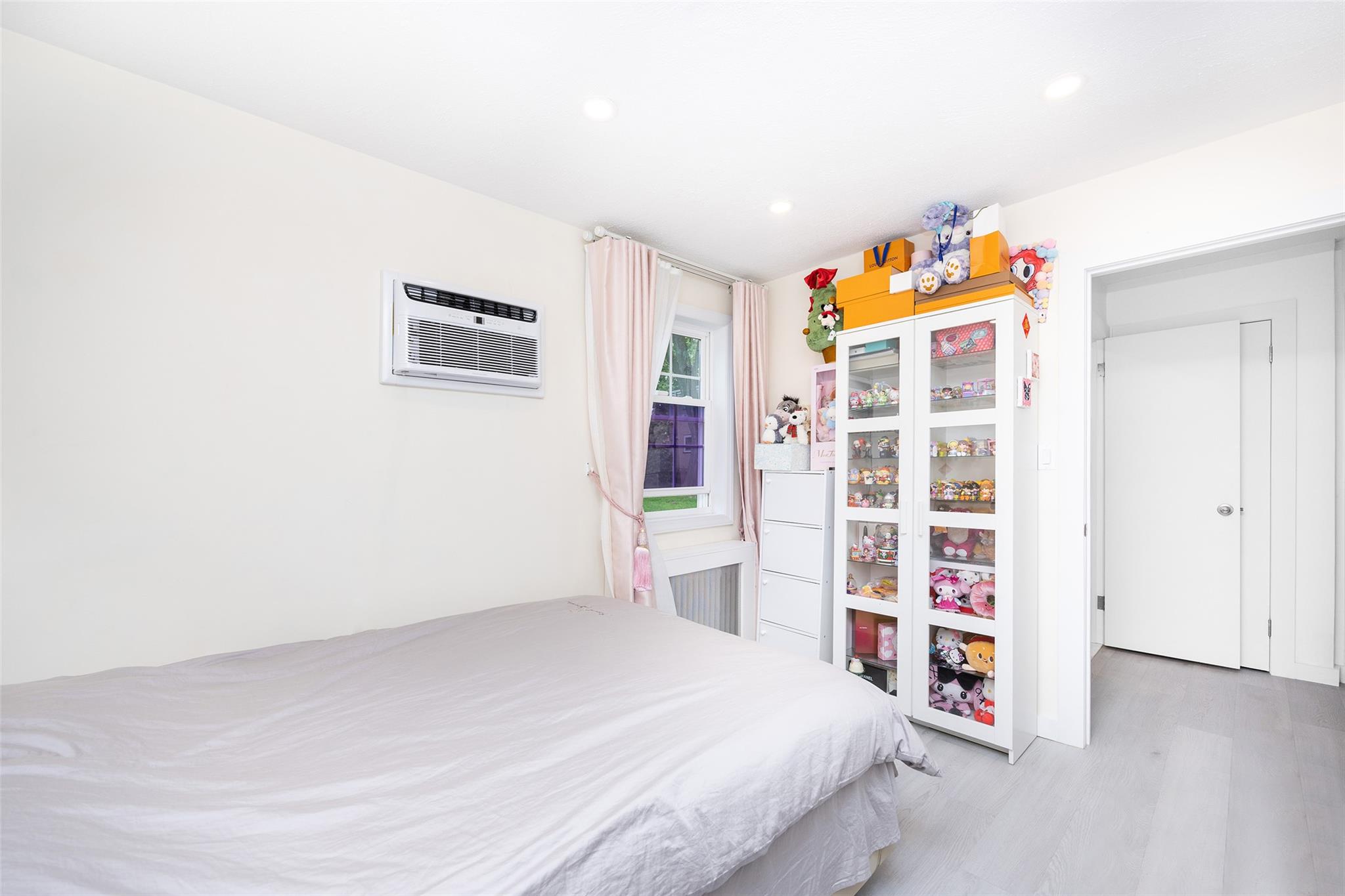 #17 photo, 223-36 65th Avenue, クイーンズ区 Bayside , NY 11364