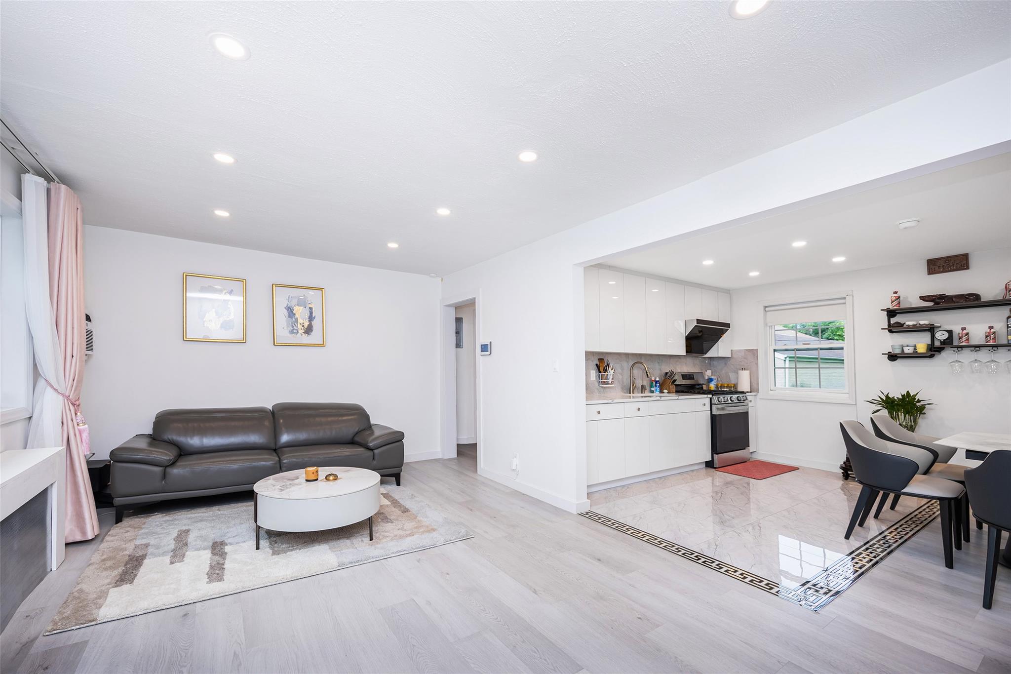 #4 photo, 223-36 65th Avenue, クイーンズ区 Bayside , NY 11364